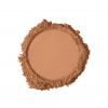 Soft Matte Advanced Perfecting Powder Polvere Soft Matte Advanced Perfecting Powder