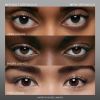 Coffret cadeau de mascara Glam Lashes on the Go