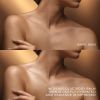 Baume pour le corps Absolue Soft