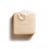 Shampoo Bar nutriente