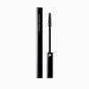Définicils Mascara Waterproof High Definition