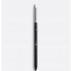 Pinceau à paupières Dior Backstage Small Blending Brush N° 22