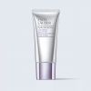 Perfectionist Pro Multi-Defense Aqua UV Gel SPF 50 cù 8 antiossidanti