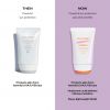 Ambiente Urbanu Crema Solare Fresh-Moisture SPF 42