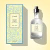 Eau de Parfum Sugar Lemon Eau de Parfum Sugar Lemon