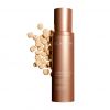 Phyto-Serum extra rassodante