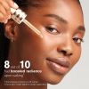 4X The Power Advanced Night Repair Skincare Set Repair + Ferm + Hydrate