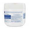 NIVEA Crema Corporeo Intense Healing
