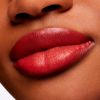 Polvere Kiss Velvet Blur Slim Stick