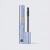Sumptuous Extreme Waterproof Lash Mascara Multiplicatore di Volume