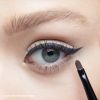 Pennello Ultra Fine Eye Liner