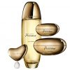 Precious La Lotion Essenza di trattamentu anti-età