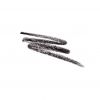 Dessin Du Regard Stylo Eyeliner Waterproof