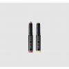 Mini duo d'ombres à paupières en crème à longue tenue