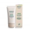 SHIKULIME Crema idratante senza oliu di cuntrollu di culore SPF 30
