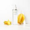 Acqua Micellare Purificante