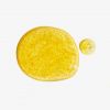 Vitamin Nectar Antioxidant Face Serum Vitamin Nectar Antioxidant Face Serum