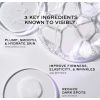 Rénergie HPN 300-Crema Peptide
