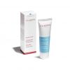Fresh Scrub Crema rinfrescante Scrub