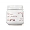 Mascara Super Volcanic Pore Clay