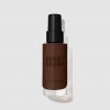 Fondazione per a pelle SPF 15