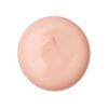 Fondazione Crema Radiante SPF 25