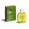 Eau Extraordinaire Trattamento Fragrance Spray