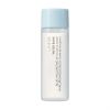 Water Bank Blue HA Toner Rivitalizzante (25 ml)