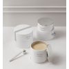Candela Giant Ambre Nuit