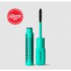 Lash Dry Shampoo Mascara rinfrescante