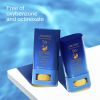 Stick Sunscreen Clear SPF 50+