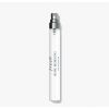 Rose Morning Eau de Parfum Rose Morning Eau de Parfum