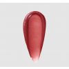 Gloss à lèvres scintillant à l'huile écrasée