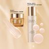 Crema idratante rivitalizzante Supreme+ Youth Power Soft Milky Lotion