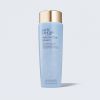 Lozione Trattamento Essenza Equilibrata Infusione Perfectly Clean