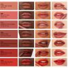 Pencil Labbra Powermatte High Intensity Pencil Lip High Intensity Powermatte
