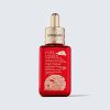Advanced Night Repair Serum Limited Edition Recensioni di bottiglie