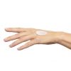 Crema per le mani super restaurativa