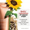 Crema Tensante Collo Extra Rassodante + Décolleté