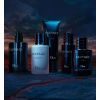 Gel da barba Sauvage