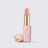 Pure Color Envy Colour Replenish Lip Balm