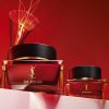 O ROUGE LA CREME REGARD
