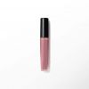 Gloss à lèvres L'Absolu