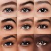 Turbo Lash Mascara Volume + Lunghezza High Powered