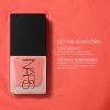 Blush Liquid Blush Liquid