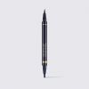 Little Black Liner Thick. magre. Ultra-Fine.