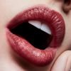 Rossetto Satin