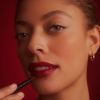 Lip Liner Pencil (Cartuccia)