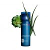 Clarins Men Super Moisture Gel