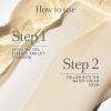 Rose Deep Hydration Sleeping Mask Rose Deep Hydration Sleeping Mask